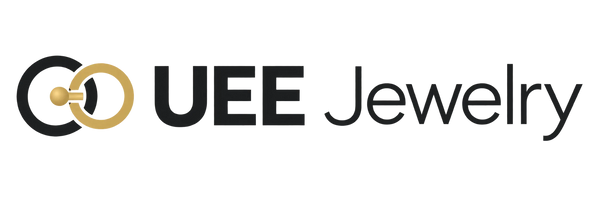 ueejewelry