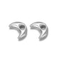 Stainless Steel Mixed Shape Spacer Beads
