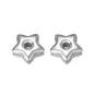 Stainless Steel Mixed Shape Spacer Beads
