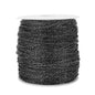 Stainless Steel Cable Chain for Jewelry Making