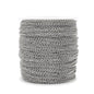 Stainless Steel Extension Chain
