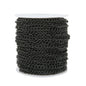 Stainless Steel Extension Chain
