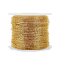 Stainless Steel Fine Cable Chain for Jewelry Making