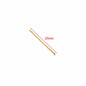 UEE Jewelry Stainless Steel Head Pins