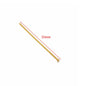 UEE Jewelry Stainless Steel Head Pins