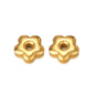 Stainless Steel Mixed Shape Spacer Beads