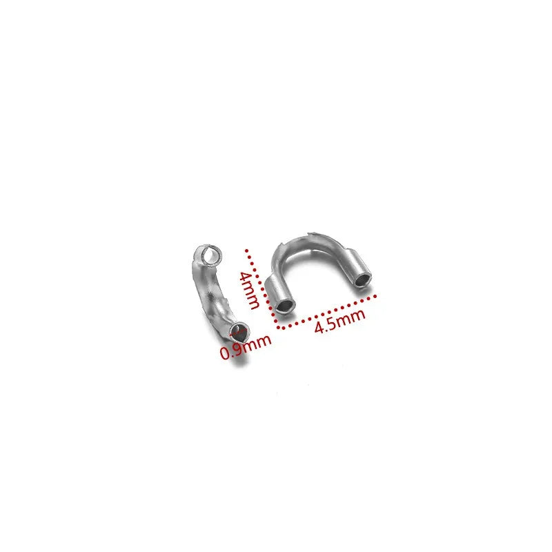 Stainless Steel Wire Guardians