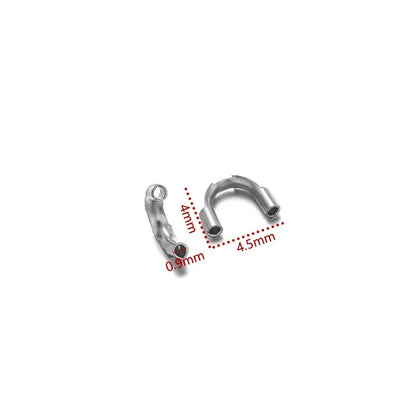 Stainless Steel Wire Guardians