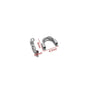 Stainless Steel Wire Guardians