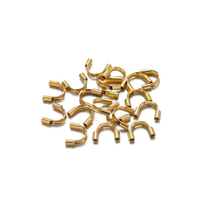 Stainless Steel Wire Guardians