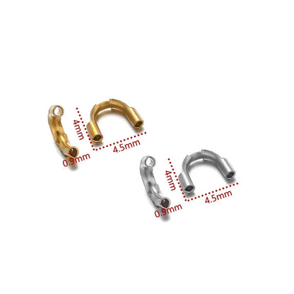Stainless Steel Wire Guardians