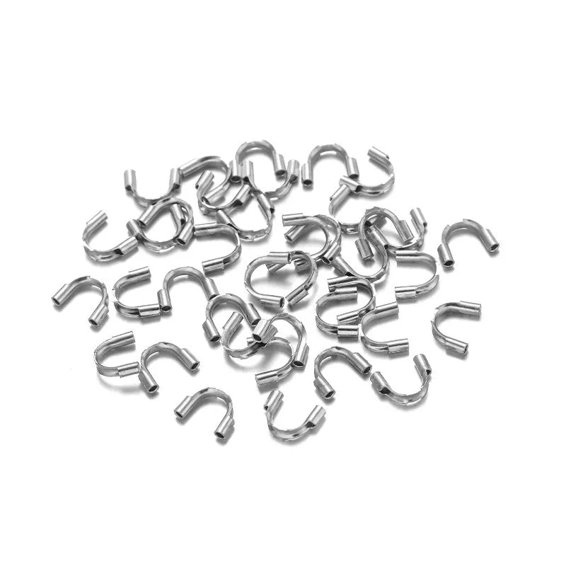 Stainless Steel Wire Guardians